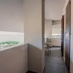 Vista *