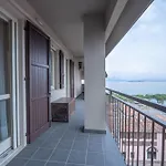 Vista * 代森扎诺-德尔加达