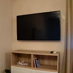 Vista