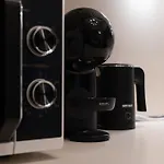 公寓 Vista