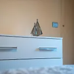 Vista *