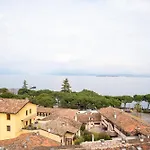 公寓 Vista *