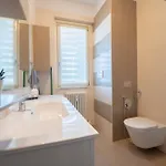 公寓 Vista