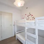 Vista 公寓 *