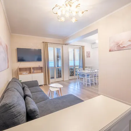 Vista 公寓