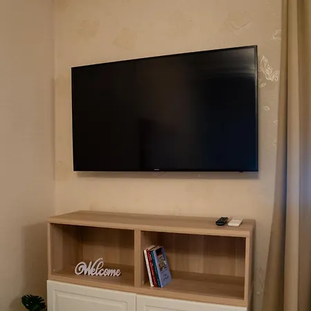 Vista