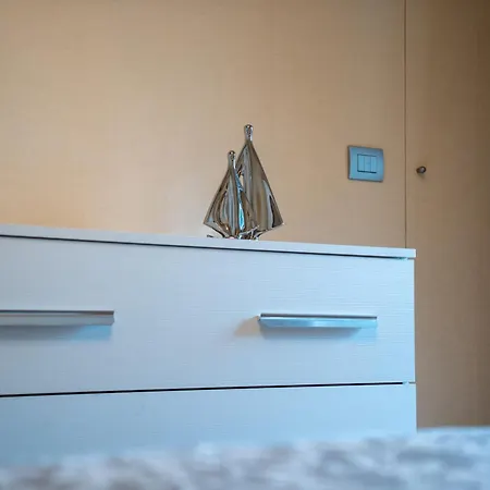 Vista *