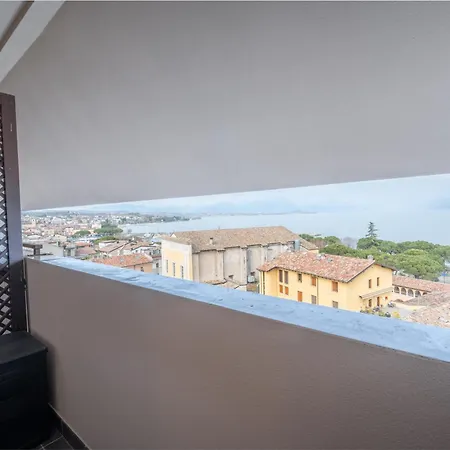 Vista